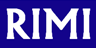 rimi travel insurance canada reviews