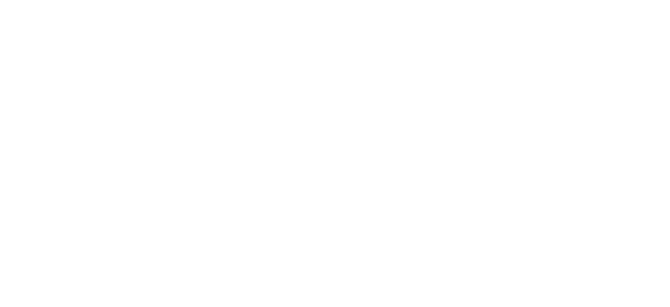 secure travel insurance reviews canada