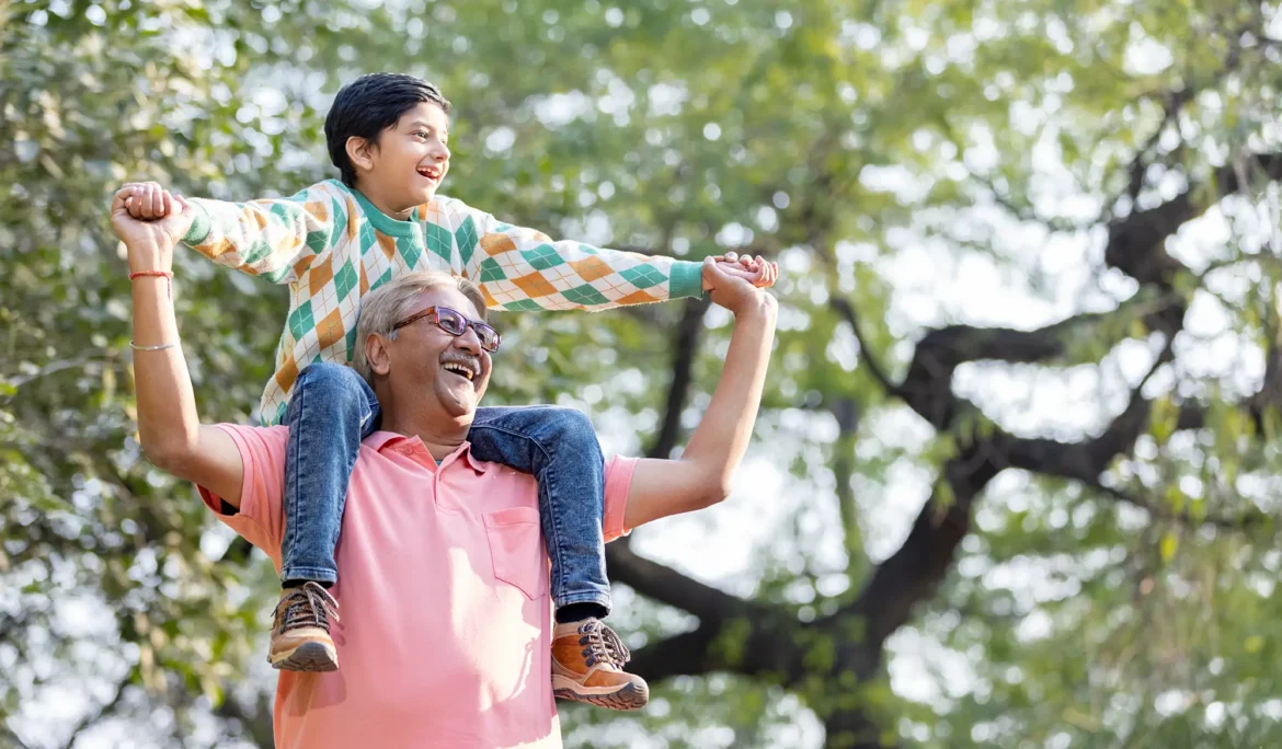 Super Visa Insurance Requirements: What IRCC Actually Asks For
