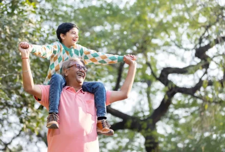 Super Visa Insurance Requirements: What IRCC Actually Asks For